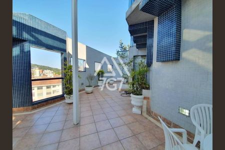 2_photo/94d2001e15.73c958b2743d34bd-ATLAS-d5bca3aa-22ed-49e2-a978-229ba4e96e84.jpg de apartamento à venda com 5 quartos, 450m² em Tortuga, Guarujá