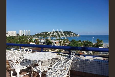 6_photo/94d2001e15.73c958b2743d34bd-ATLAS-dd149f63-e7f9-4637-914e-96cd1497a9eb.jpg de apartamento à venda com 5 quartos, 450m² em Tortuga, Guarujá