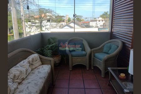 7_photo/94d2001e15.ceff8192393c33de-ATLAS-60fc1140-d2f1-4a2c-9a00-7edb4d020fa1.jpg de apartamento à venda com 2 quartos, 100m² em Tortuga, Guarujá