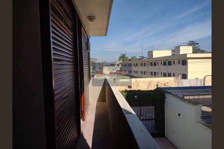 10_photo/94d2001e15.ceff8192393c33de-ATLAS-7512210d-8d8f-4e17-bc6f-511ee67f9ad4.jpg de apartamento à venda com 2 quartos, 100m² em Tortuga, Guarujá