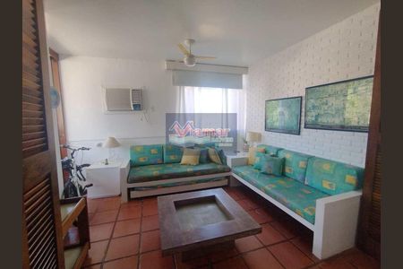 4_photo/94d2001e15.ceff8192393c33de-ATLAS-8f2ce1b7-de21-4cb6-ba8d-9797f60f21f6.jpg de apartamento à venda com 2 quartos, 100m² em Tortuga, Guarujá