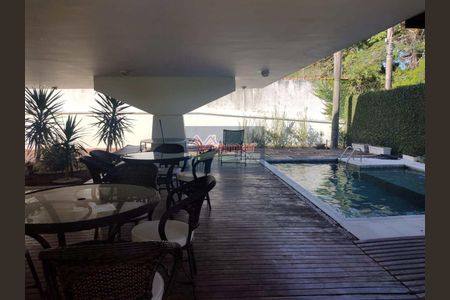 8_photo/94d2001e15.ceff8192393c33de-ATLAS-de97acf2-782b-4bcd-82fc-908ae0f772f9.jpg de apartamento à venda com 2 quartos, 100m² em Tortuga, Guarujá