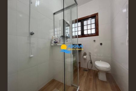 9_photo/94d2001e1d.d00588b39bb74d6d-ATLAS-05487e82-1d2d-43ec-8d57-1e36c2eb25ef.jpg de casa à venda com 5 quartos, 290m² em Jardim Virginia, Guarujá