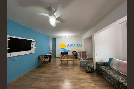 12_photo/94d2001e1d.d00588b39bb74d6d-ATLAS-1e06a007-ff06-48cb-ab86-d88e32338f3b.jpg de casa à venda com 5 quartos, 290m² em Jardim Virginia, Guarujá