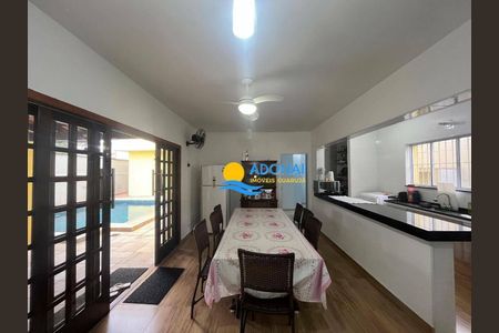 10_photo/94d2001e1d.d00588b39bb74d6d-ATLAS-236b251a-4bcb-426e-a1cc-5c36a03574f3.jpg de casa à venda com 5 quartos, 290m² em Jardim Virginia, Guarujá