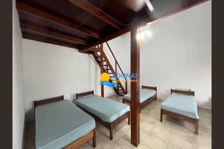 5_photo/94d2001e1d.d00588b39bb74d6d-ATLAS-4f3b21c2-8edb-4e2d-af94-48005b28c982.jpg de casa à venda com 5 quartos, 290m² em Jardim Virginia, Guarujá