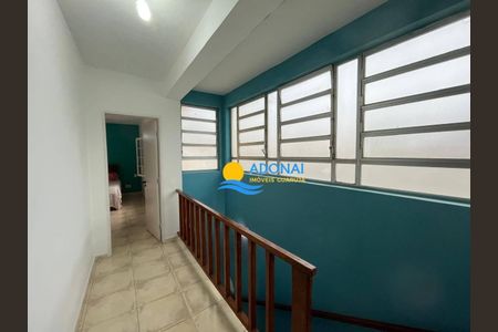 8_photo/94d2001e1d.d00588b39bb74d6d-ATLAS-7325efd5-255e-4ffe-95b7-4598ba1a7726.jpg de casa à venda com 5 quartos, 290m² em Jardim Virginia, Guarujá