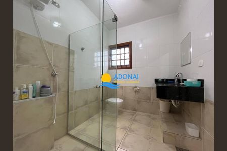 3_photo/94d2001e1d.d00588b39bb74d6d-ATLAS-7be603da-66ac-482f-8b11-ac4cf514aa45.jpg de casa à venda com 5 quartos, 290m² em Jardim Virginia, Guarujá