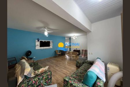 12_photo/94d2001e1d.d00588b39bb74d6d-ATLAS-8ef85151-68d2-4fd6-bc2a-9eea5f4de87a.jpg de casa à venda com 5 quartos, 290m² em Jardim Virginia, Guarujá