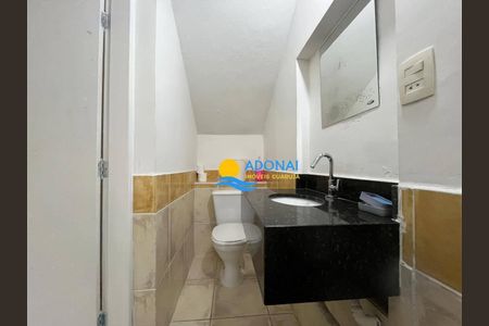 2_photo/94d2001e1d.d00588b39bb74d6d-ATLAS-8f0cdb32-37ea-45dd-9e2f-abf2e5ea9c33.jpg de casa à venda com 5 quartos, 290m² em Jardim Virginia, Guarujá