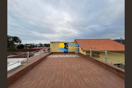 7_photo/94d2001e1d.d00588b39bb74d6d-ATLAS-904769e4-d8e8-4225-9dbc-1c06826bd7d5.jpg de casa à venda com 5 quartos, 290m² em Jardim Virginia, Guarujá