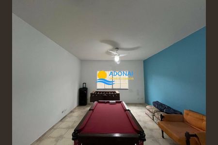 12_photo/94d2001e1d.d00588b39bb74d6d-ATLAS-a8aa35bc-37e8-4d08-addf-c24efaee7723.jpg de casa à venda com 5 quartos, 290m² em Jardim Virginia, Guarujá