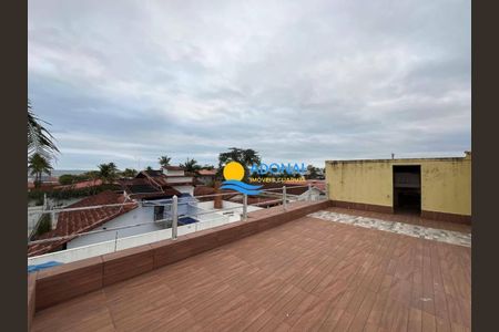 11_photo/94d2001e1d.d00588b39bb74d6d-ATLAS-d167384f-5cca-4d67-a152-3f0bbf312608.jpg de casa à venda com 5 quartos, 290m² em Jardim Virginia, Guarujá