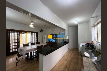 12_photo/94d2001e1d.d00588b39bb74d6d-ATLAS-d6e5436d-05f7-40c8-9944-adb27fa62b76.jpg de casa à venda com 5 quartos, 290m² em Jardim Virginia, Guarujá