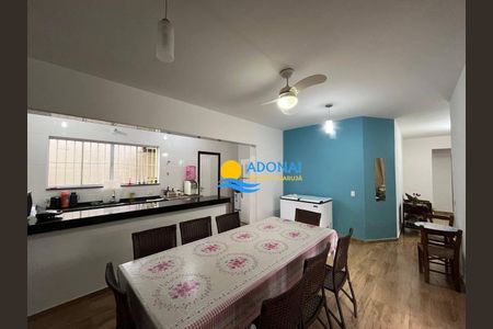 11_photo/94d2001e1d.d00588b39bb74d6d-ATLAS-d9a99313-6f8b-45f7-abd4-6b3e5761794e.jpg de casa à venda com 5 quartos, 290m² em Jardim Virginia, Guarujá