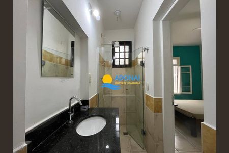 4_photo/94d2001e1d.d00588b39bb74d6d-ATLAS-dd6802c2-edb1-4185-888a-21471d4c8b0e.jpg de casa à venda com 5 quartos, 290m² em Jardim Virginia, Guarujá