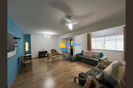 7_photo/94d2001e1d.d00588b39bb74d6d-ATLAS-e5287024-243e-4bb5-937e-e35ca9d2d815.jpg de casa à venda com 5 quartos, 290m² em Jardim Virginia, Guarujá