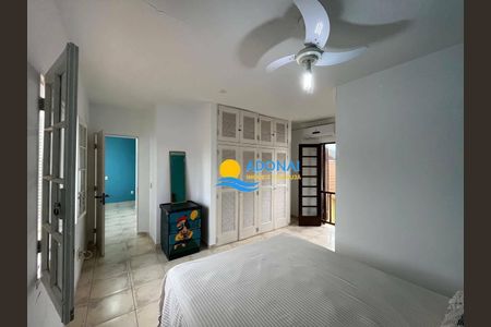 12_photo/94d2001e1d.d00588b39bb74d6d-ATLAS-eb7ec194-15e0-4e60-a878-ea59906a4abd.jpg de casa à venda com 5 quartos, 290m² em Jardim Virginia, Guarujá