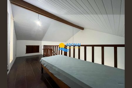 11_photo/94d2001e1d.d00588b39bb74d6d-ATLAS-efca1f03-46c7-446d-80d2-01b98a12d378.jpg de casa à venda com 5 quartos, 290m² em Jardim Virginia, Guarujá