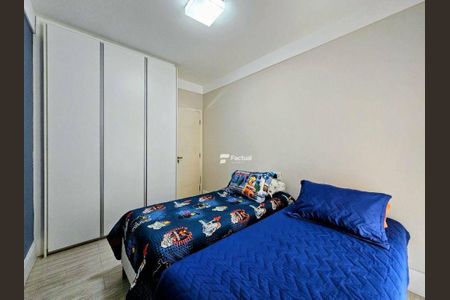 2_photo/94d2001e1d.f9fd596f8c1c84e9-ATLAS-00b09b73-39fe-49bd-9b92-47e5b26591f4.jpg de casa à venda com 5 quartos, 460m² em Jardim Virginia, Guarujá