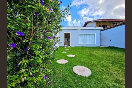 5_photo/94d2001e1d.f9fd596f8c1c84e9-ATLAS-0a20991a-9b4f-403a-94b2-b70a4bc6bae1.jpg de casa à venda com 5 quartos, 460m² em Jardim Virginia, Guarujá