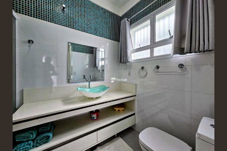 6_photo/94d2001e1d.f9fd596f8c1c84e9-ATLAS-0d163d66-519a-45b3-b2a3-857f610cf74a.jpg de casa à venda com 5 quartos, 460m² em Jardim Virginia, Guarujá