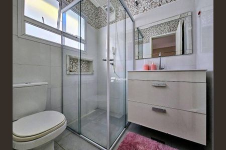 9_photo/94d2001e1d.f9fd596f8c1c84e9-ATLAS-164090ee-8a5c-40d7-a388-5e9b9fc7fda5.jpg de casa à venda com 5 quartos, 460m² em Jardim Virginia, Guarujá