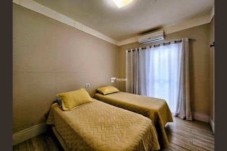 10_photo/94d2001e1d.f9fd596f8c1c84e9-ATLAS-1ed71a92-2da8-45c3-8b29-469512eee77f.jpg de casa à venda com 5 quartos, 460m² em Jardim Virginia, Guarujá