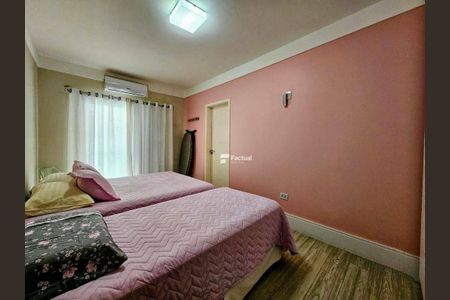 11_photo/94d2001e1d.f9fd596f8c1c84e9-ATLAS-23ca79a0-b4b9-43e5-9d48-912d3fcdd745.jpg de casa à venda com 5 quartos, 460m² em Jardim Virginia, Guarujá