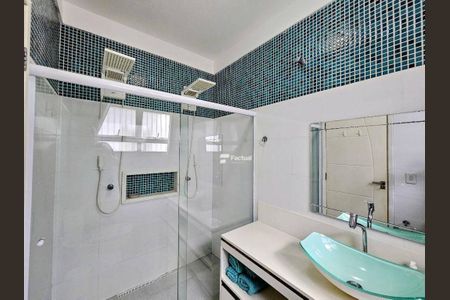 12_photo/94d2001e1d.f9fd596f8c1c84e9-ATLAS-26d8120c-4980-4b37-bedd-9b757c4db4c5.jpg de casa à venda com 5 quartos, 460m² em Jardim Virginia, Guarujá