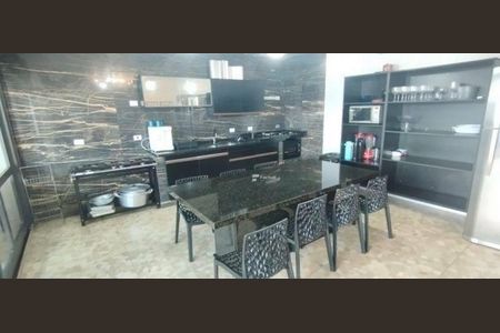 4_photo/94d2001e27.059cc4132674aabe-ATLAS-1fbc1b51-e6e5-46df-a875-92ee0a50296c.jpg de casa à venda com 6 quartos, 700m² em Loteamento Joao Batista Juliao, Guarujá