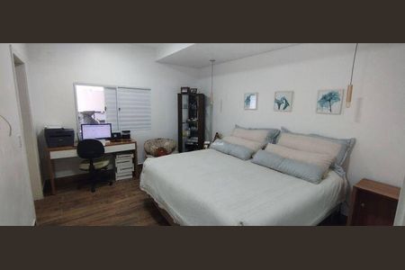 9_photo/94d2001e27.059cc4132674aabe-ATLAS-518c6712-9455-4e42-99de-58791d3bfc7b.jpg de casa à venda com 6 quartos, 700m² em Loteamento Joao Batista Juliao, Guarujá