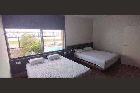 11_photo/94d2001e27.059cc4132674aabe-ATLAS-5eef7287-f12b-4e51-8ee7-2c882ec7dd1b.jpg de casa à venda com 6 quartos, 700m² em Loteamento Joao Batista Juliao, Guarujá