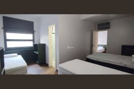 18_photo/94d2001e27.059cc4132674aabe-ATLAS-68da99df-cb99-46db-be07-2f985331d4c7.jpg de casa à venda com 6 quartos, 700m² em Loteamento Joao Batista Juliao, Guarujá