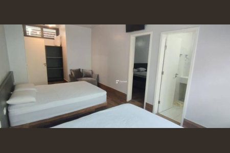 15_photo/94d2001e27.059cc4132674aabe-ATLAS-6c63cc75-9a73-44bb-aebd-c85d8e93ab1c.jpg de casa à venda com 6 quartos, 700m² em Loteamento Joao Batista Juliao, Guarujá