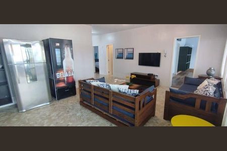 23_photo/94d2001e27.059cc4132674aabe-ATLAS-a0aebc9e-a438-4e02-bff5-ee1cb4e15f0c.jpg de casa à venda com 6 quartos, 700m² em Loteamento Joao Batista Juliao, Guarujá