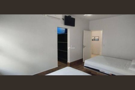 11_photo/94d2001e27.059cc4132674aabe-ATLAS-ab18ad29-e763-47f1-a63e-678288cbffeb.jpg de casa à venda com 6 quartos, 700m² em Loteamento Joao Batista Juliao, Guarujá