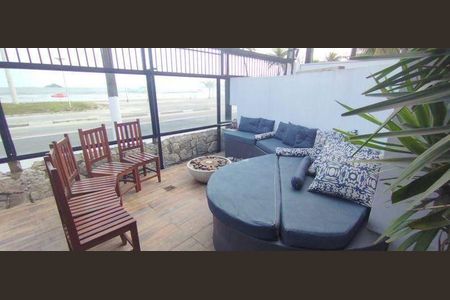 29_photo/94d2001e27.059cc4132674aabe-ATLAS-b3aa2675-b639-4eb8-8577-e6561b5e03fb.jpg de casa à venda com 6 quartos, 700m² em Loteamento Joao Batista Juliao, Guarujá