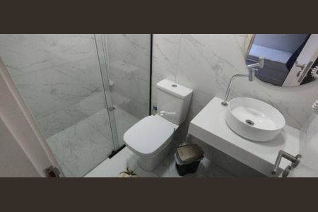 16_photo/94d2001e27.059cc4132674aabe-ATLAS-e1bd42eb-2f03-4637-b687-236f14aa0b41.jpg de casa à venda com 6 quartos, 700m² em Loteamento Joao Batista Juliao, Guarujá