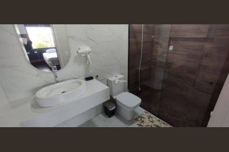 9_photo/94d2001e27.059cc4132674aabe-ATLAS-e28dcf0f-fb31-4ce6-bf89-915b95e2ffba.jpg de casa à venda com 6 quartos, 700m² em Loteamento Joao Batista Juliao, Guarujá