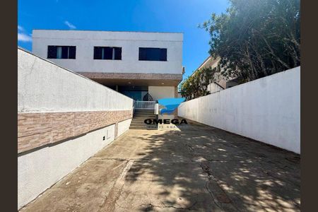 2_photo/94d2001e33.0eec9ea4da037b6a-ATLAS-0666b774-2729-4df6-8d8b-cc174fd5a836.jpg de casa à venda com 5 quartos, 350m² em Loteamento Joao Batista Juliao, Guarujá