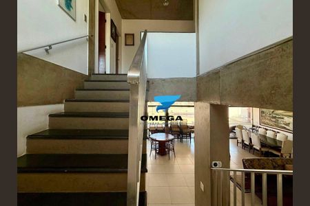 3_photo/94d2001e33.0eec9ea4da037b6a-ATLAS-08d87e46-8c6a-4d35-90fc-7db9324a7c90.jpg de casa à venda com 5 quartos, 350m² em Loteamento Joao Batista Juliao, Guarujá