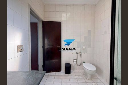 4_photo/94d2001e33.0eec9ea4da037b6a-ATLAS-09b99036-b48b-464f-a092-3984c2f769f6.jpg de casa à venda com 5 quartos, 350m² em Loteamento Joao Batista Juliao, Guarujá