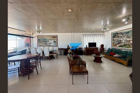 5_photo/94d2001e33.0eec9ea4da037b6a-ATLAS-0a8e1e24-41f1-41c2-add9-723d670a45aa.jpg de casa à venda com 5 quartos, 350m² em Loteamento Joao Batista Juliao, Guarujá