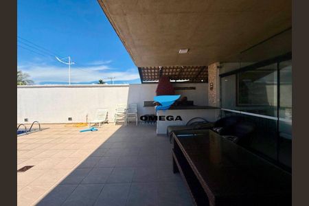 6_photo/94d2001e33.0eec9ea4da037b6a-ATLAS-0b0e94f7-4b28-433d-98df-11d7f1c8a6d3.jpg de casa à venda com 5 quartos, 350m² em Loteamento Joao Batista Juliao, Guarujá