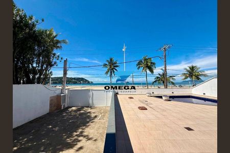 7_photo/94d2001e33.0eec9ea4da037b6a-ATLAS-0bb35f40-f300-4e2e-86d9-0d7552445865.jpg de casa à venda com 5 quartos, 350m² em Loteamento Joao Batista Juliao, Guarujá