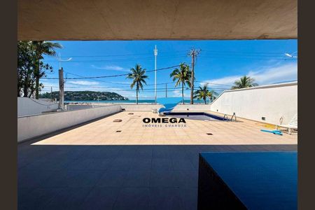 8_photo/94d2001e33.0eec9ea4da037b6a-ATLAS-1a5dcd84-b924-46f2-a323-f7d37c721e79.jpg de casa à venda com 5 quartos, 350m² em Loteamento Joao Batista Juliao, Guarujá