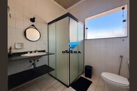 9_photo/94d2001e33.0eec9ea4da037b6a-ATLAS-1cbc064a-ca0a-4a9a-b317-e46b0da26bd4.jpg de casa à venda com 5 quartos, 350m² em Loteamento Joao Batista Juliao, Guarujá