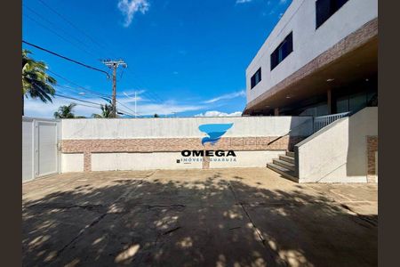 10_photo/94d2001e33.0eec9ea4da037b6a-ATLAS-1e90ea80-cf39-41cb-8612-40f31fb37811.jpg de casa à venda com 5 quartos, 350m² em Loteamento Joao Batista Juliao, Guarujá