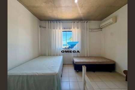 11_photo/94d2001e33.0eec9ea4da037b6a-ATLAS-24c24de6-b9a5-4f91-a34b-25f3d0500604.jpg de casa à venda com 5 quartos, 350m² em Loteamento Joao Batista Juliao, Guarujá